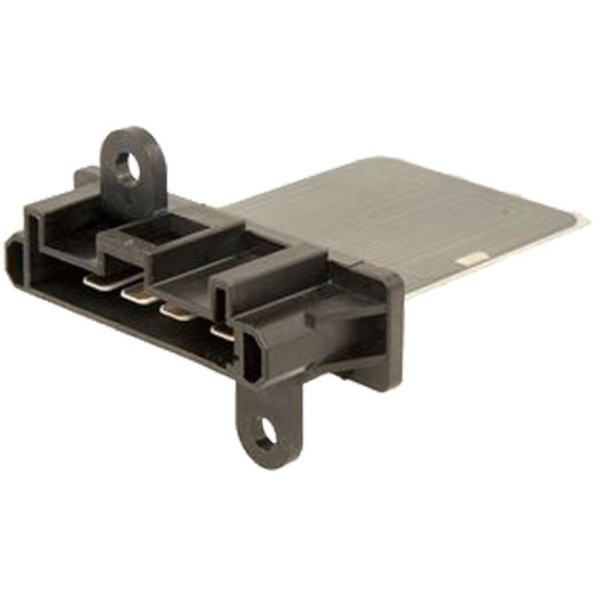 Global Parts Distributors LLC 1712449 gpd Resistor 1712449