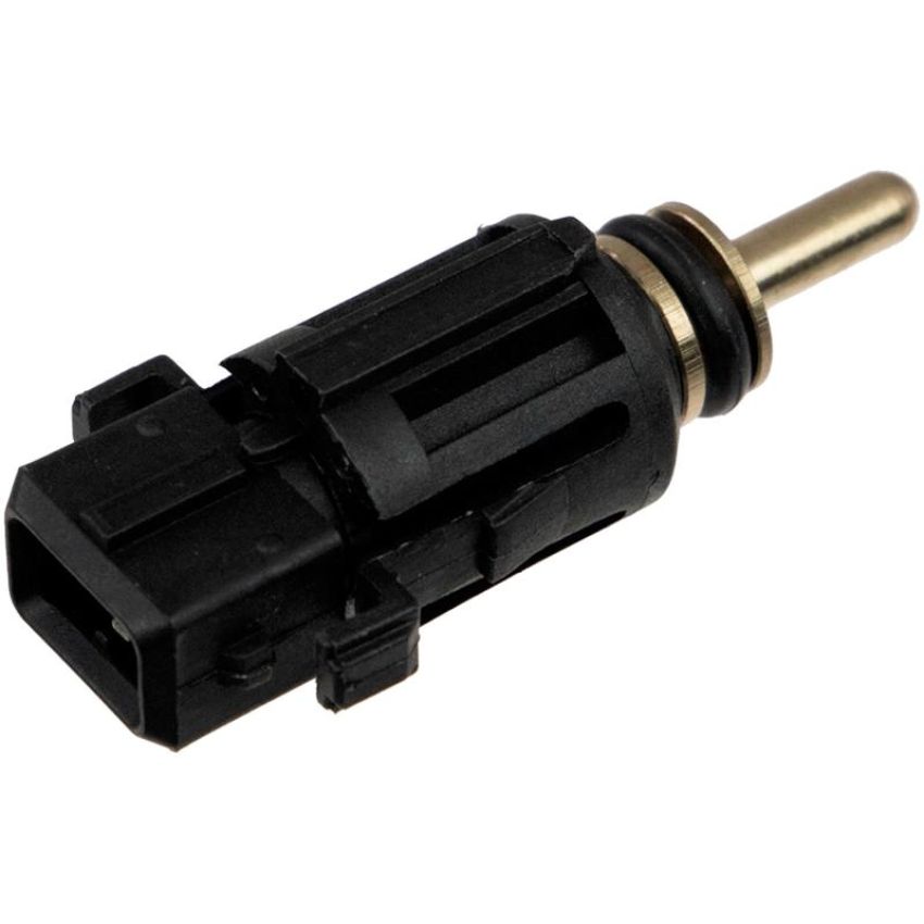 Global Parts Distributors LLC 1712465 gpd Coolant Temp Sensor