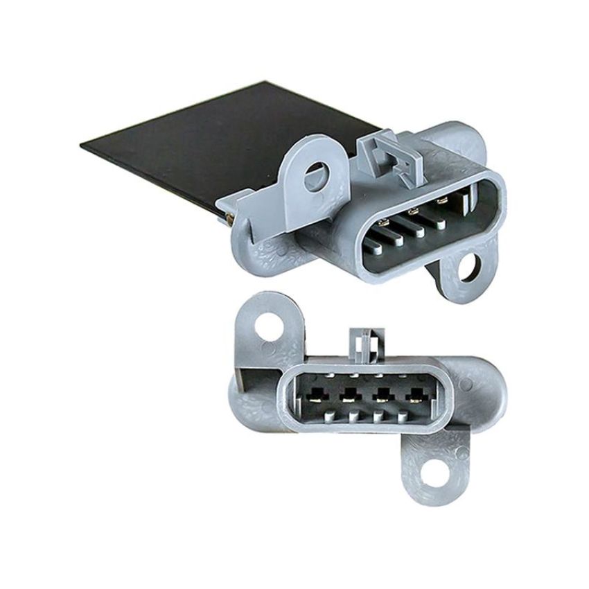 Global Parts Distributors LLC 1712470 gpd Resistor 1712470