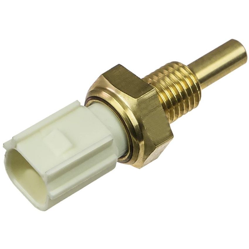 Global Parts Distributors LLC 1712488 gpd Coolant Temp Sensor
