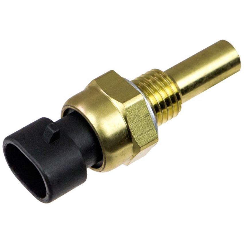 Global Parts Distributors LLC 1712489 gpd Coolant Temp Sensor