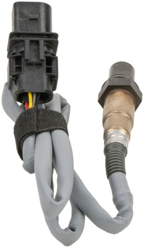 Bosch 17124 Bosch Wide-band Oxygen Sensor