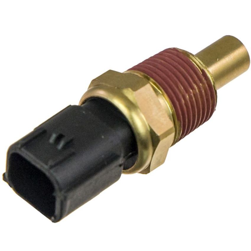 Global Parts Distributors LLC 1712501 gpd Coolant Temp Sensor