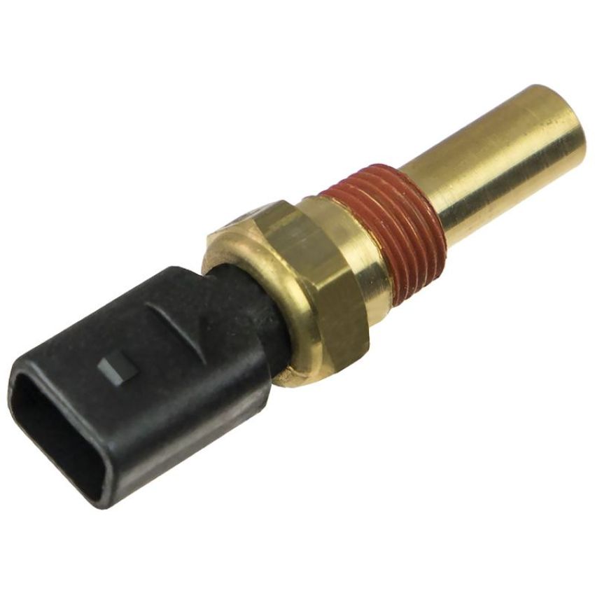 Global Parts Distributors LLC 1712502 gpd Coolant Temp Sensor