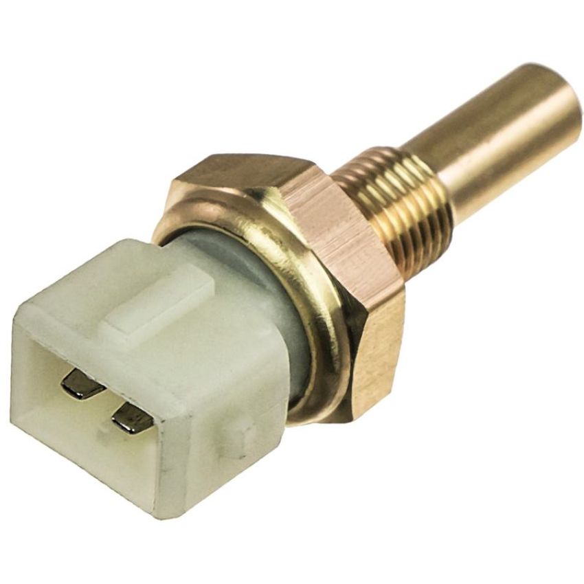 Global Parts Distributors LLC 1712506 gpd Coolant Temp Sensor
