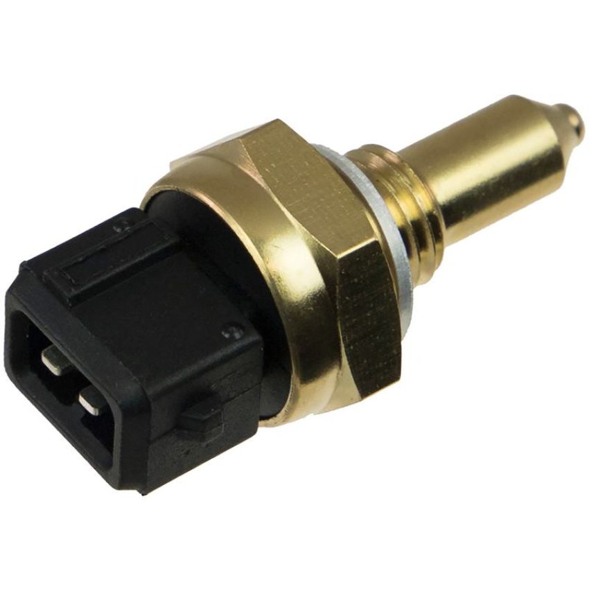 Global Parts Distributors LLC 1712507 gpd Coolant Temp Sensor