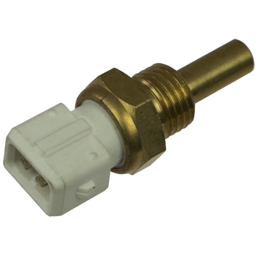 Global Parts Distributors LLC 1712509 gpd Coolant Temp Sensor