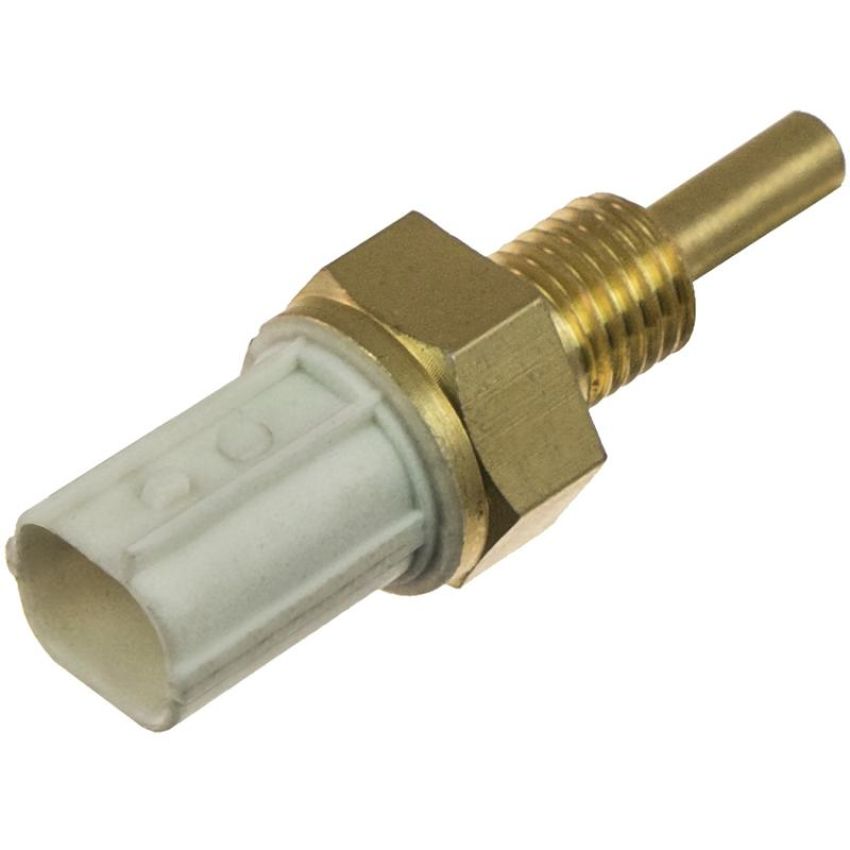 Global Parts Distributors LLC 1712511 gpd Coolant Temp Sensor