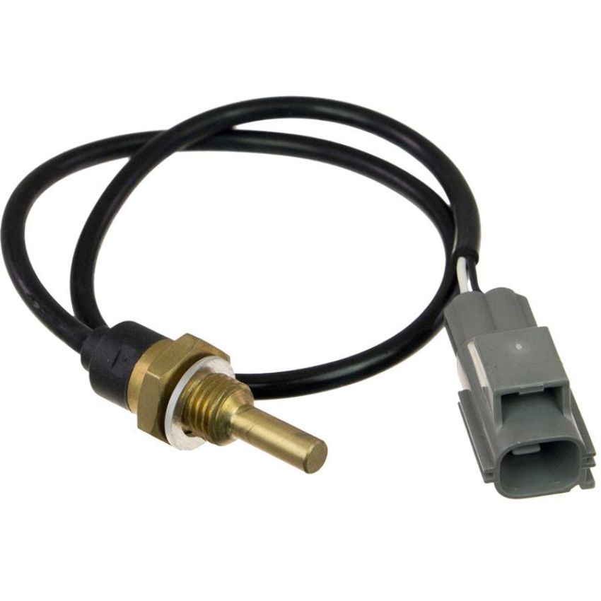 Global Parts Distributors LLC 1712513 gpd Coolant Temp Sensor