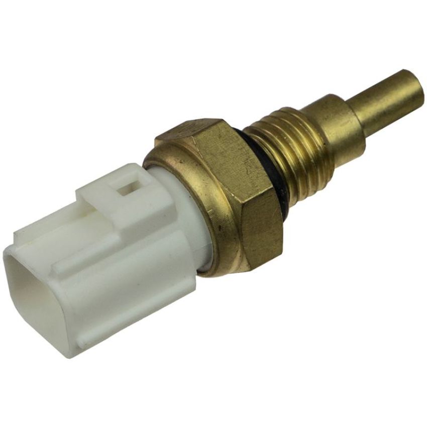 Global Parts Distributors LLC 1712514 gpd Coolant Temp Sensor