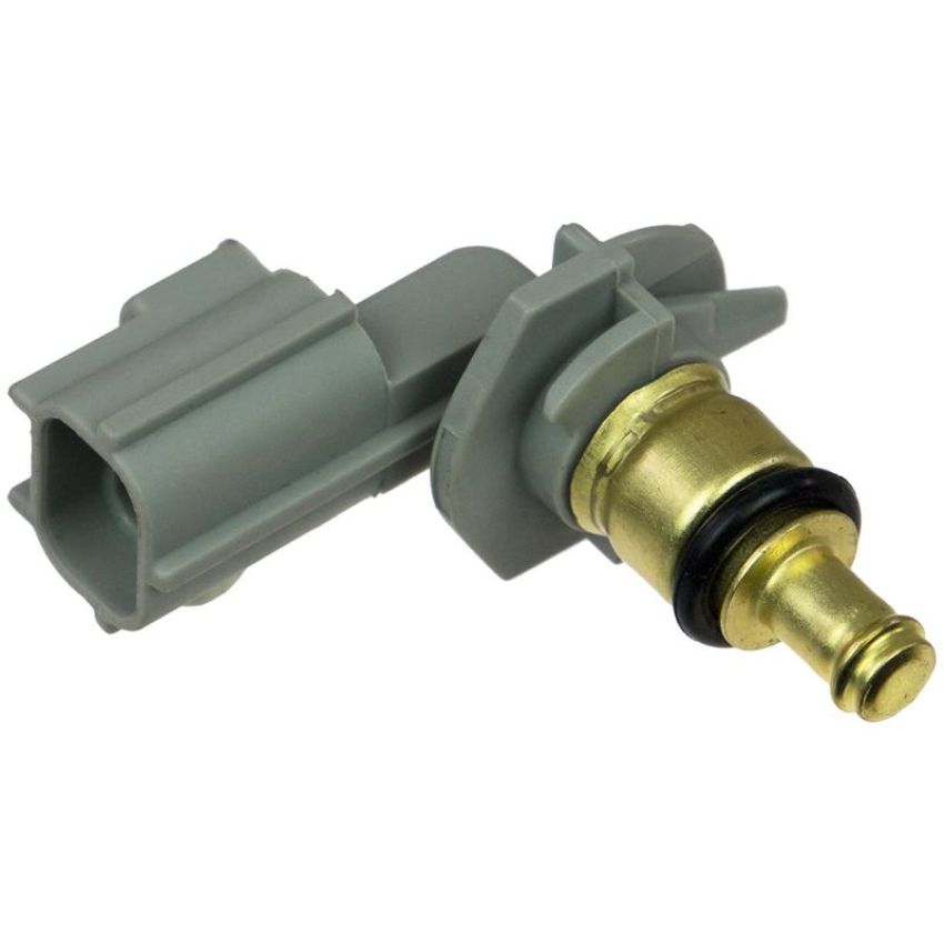 Global Parts Distributors LLC 1712515 gpd Coolant Temp Sensor