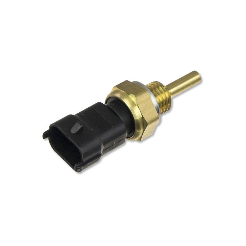 Global Parts Distributors LLC 1712517 gpd Coolant Temp Sensor
