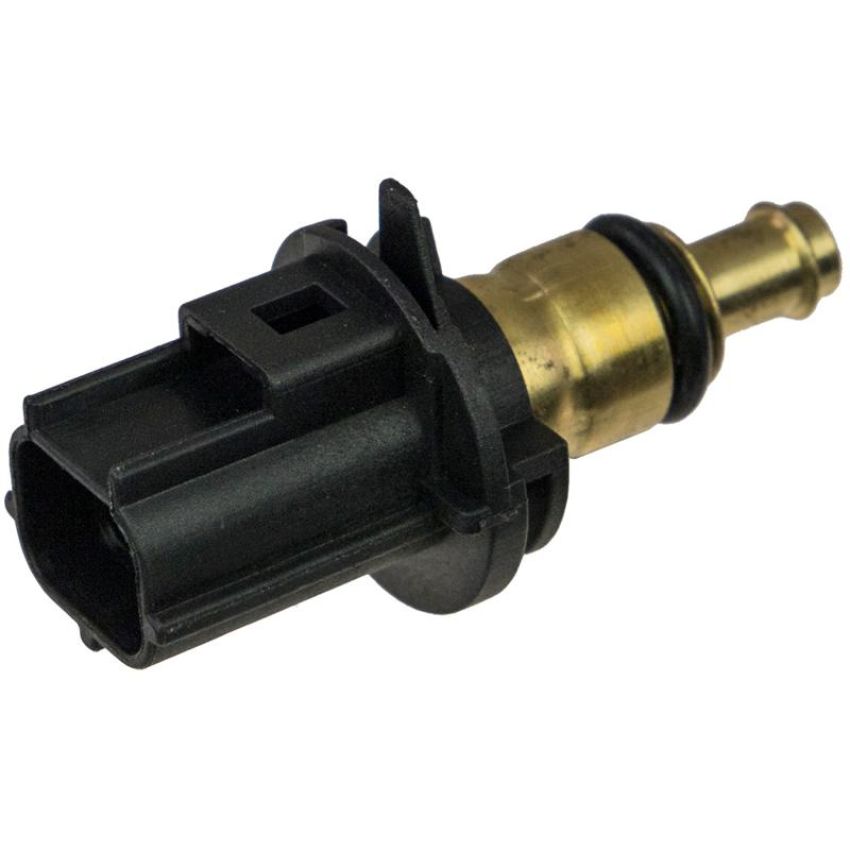 Global Parts Distributors LLC 1712518 gpd Coolant Temp Sensor