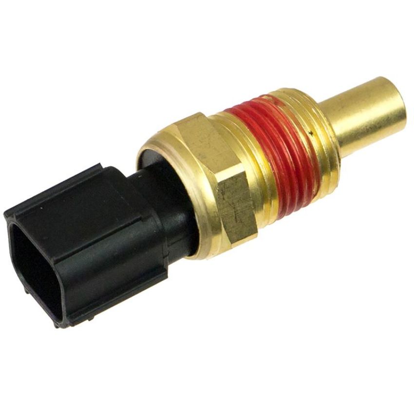 Global Parts Distributors LLC 1712519 gpd Coolant Temp Sensor