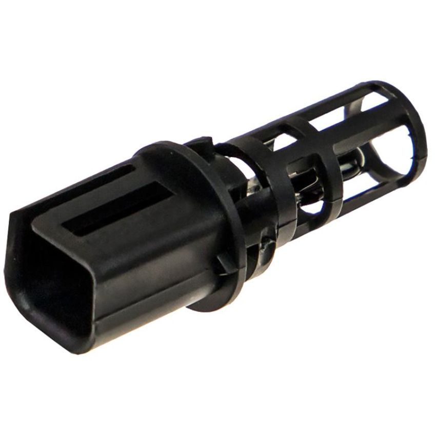 Global Parts Distributors LLC 1712522 gpd Heater Core Temp Sen