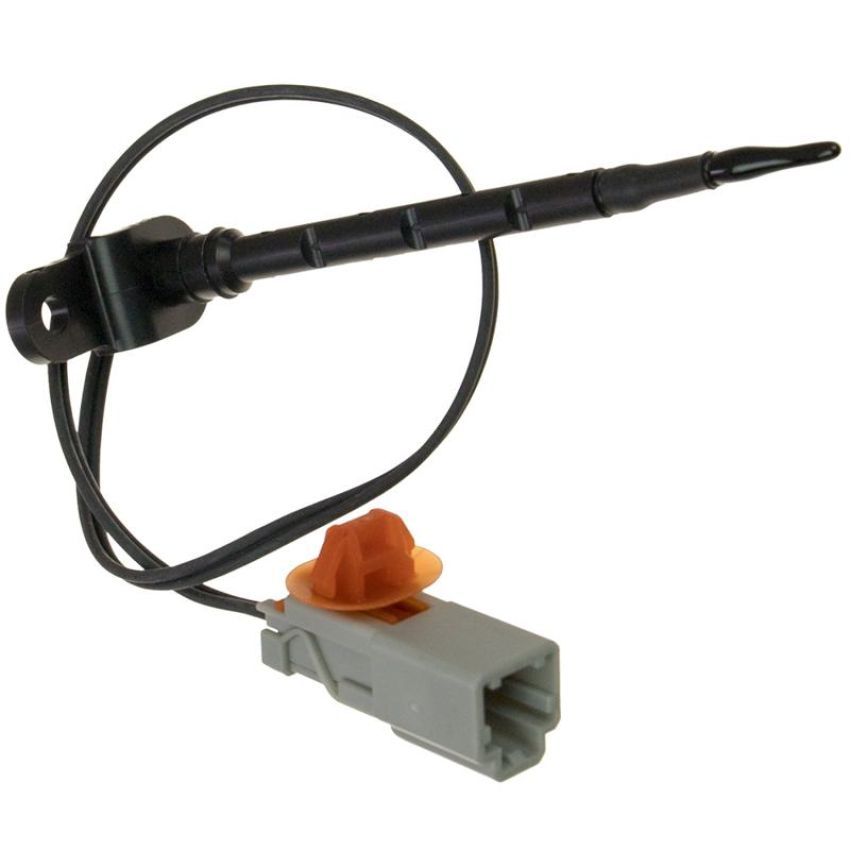 Global Parts Distributors LLC 1712523 gpd Heater Core Temp Sen