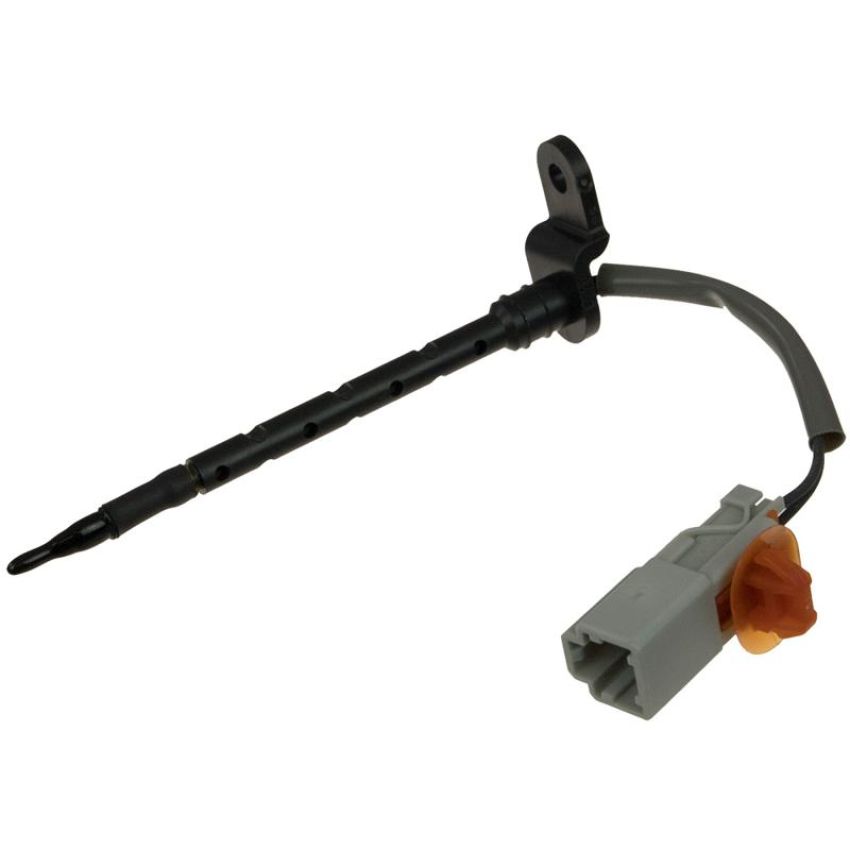 Global Parts Distributors LLC 1712524 gpd Heater Core Temp Sen