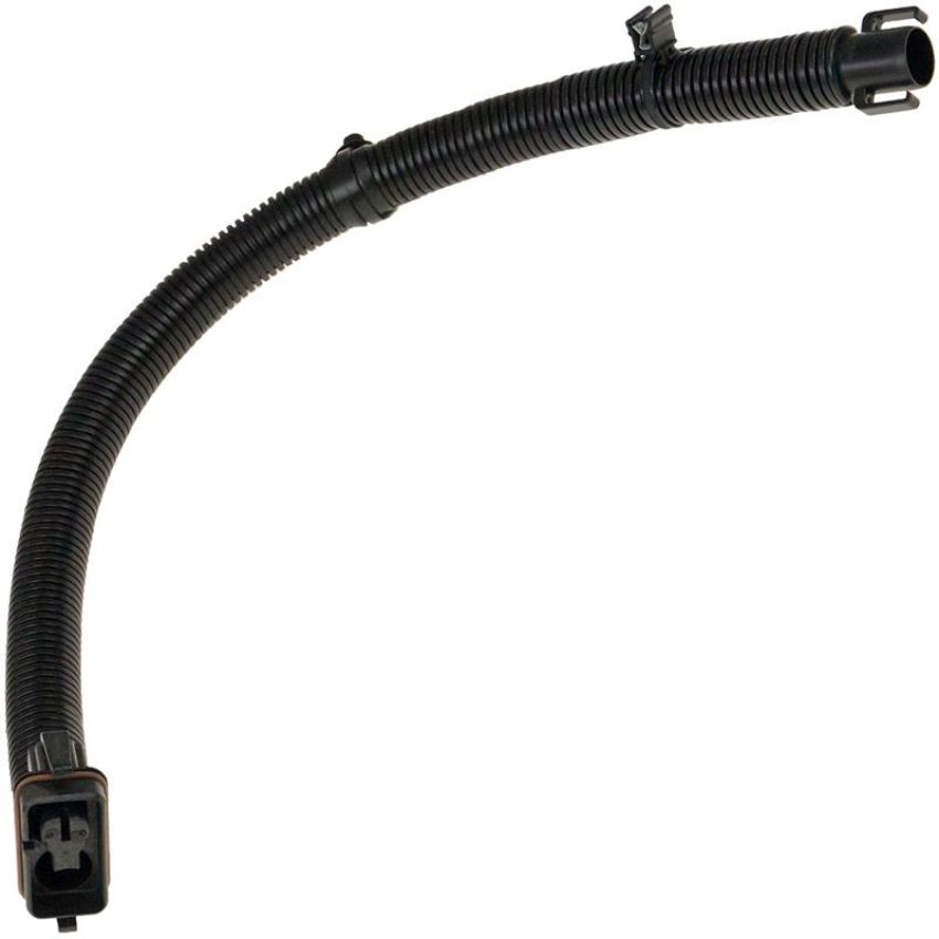 Global Parts Distributors LLC 1712526 gpd Heater Core Temp Sen