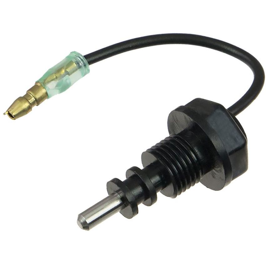 Global Parts Distributors LLC 1712530 Coolant Level Sensor