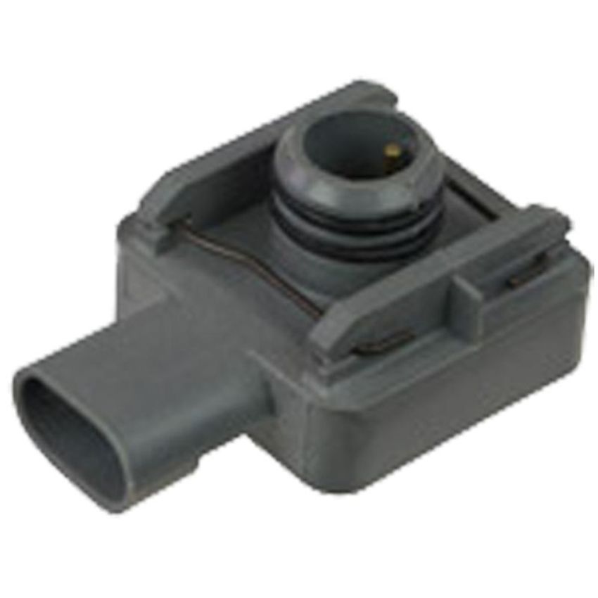 Global Parts Distributors LLC 1712532 Coolant Level Sensor