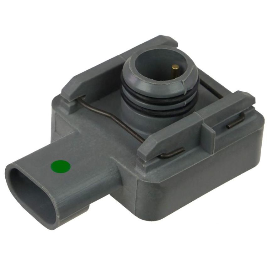 Global Parts Distributors LLC 1712534 Coolant Level Sensor