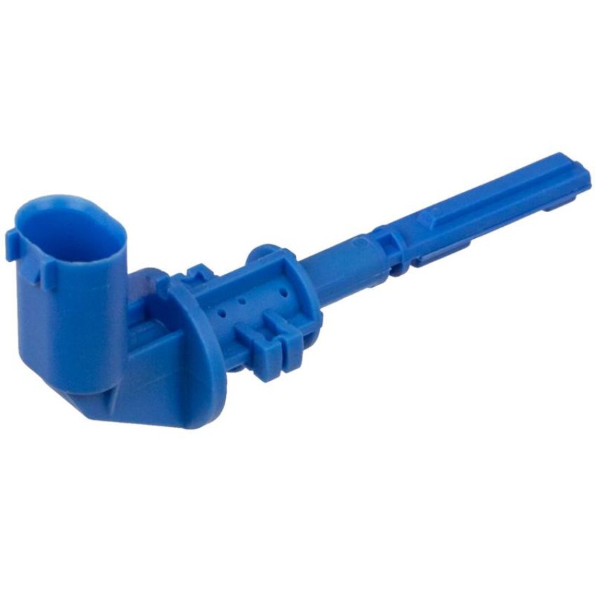 Global Parts Distributors LLC 1712537 Coolant Level Sensor