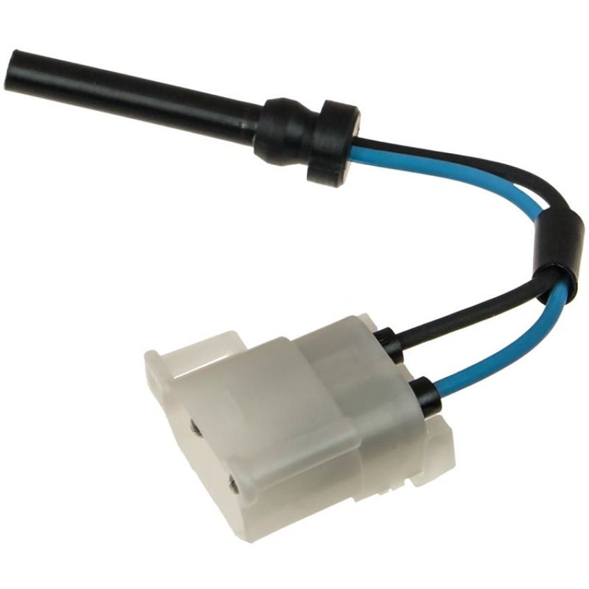 Global Parts Distributors LLC 1712544 Coolant Level Sensor