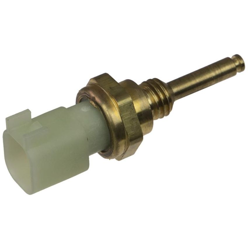 Global Parts Distributors LLC 1712551 gpd Coolant Temp Sensor