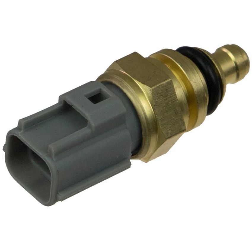 Global Parts Distributors LLC 1712553 gpd Coolant Temp Sensor