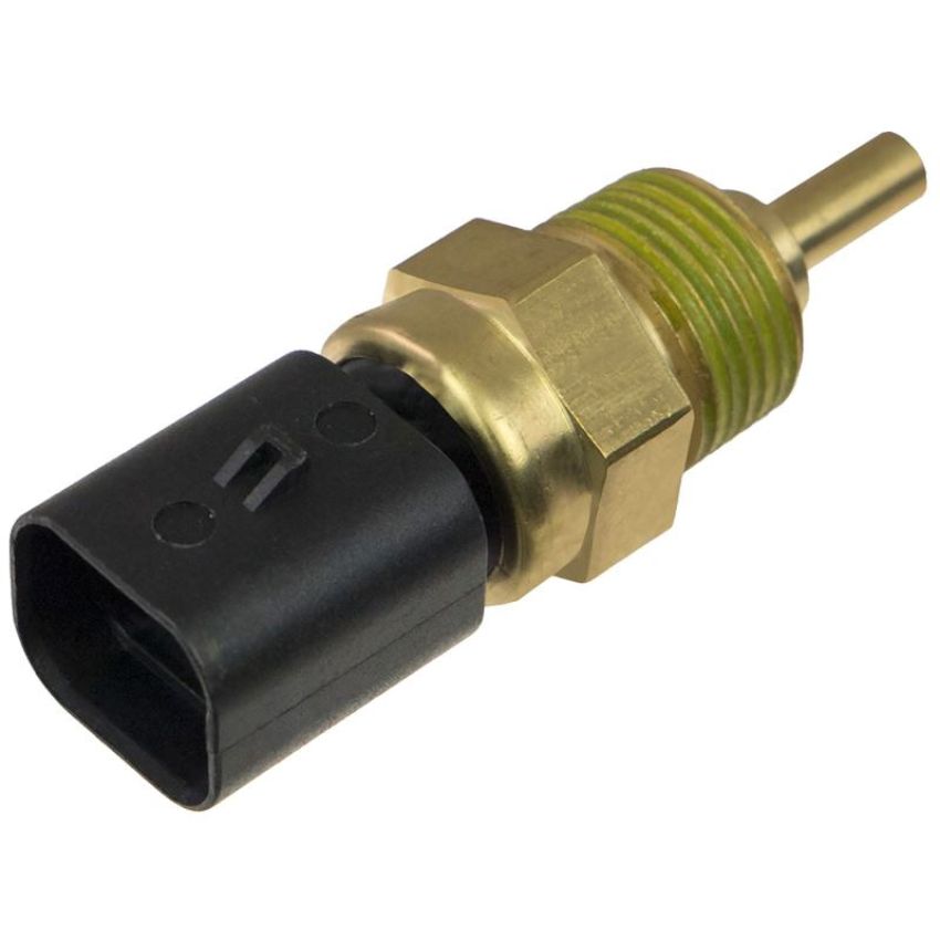 Global Parts Distributors LLC 1712555 gpd Coolant Temp Sensor