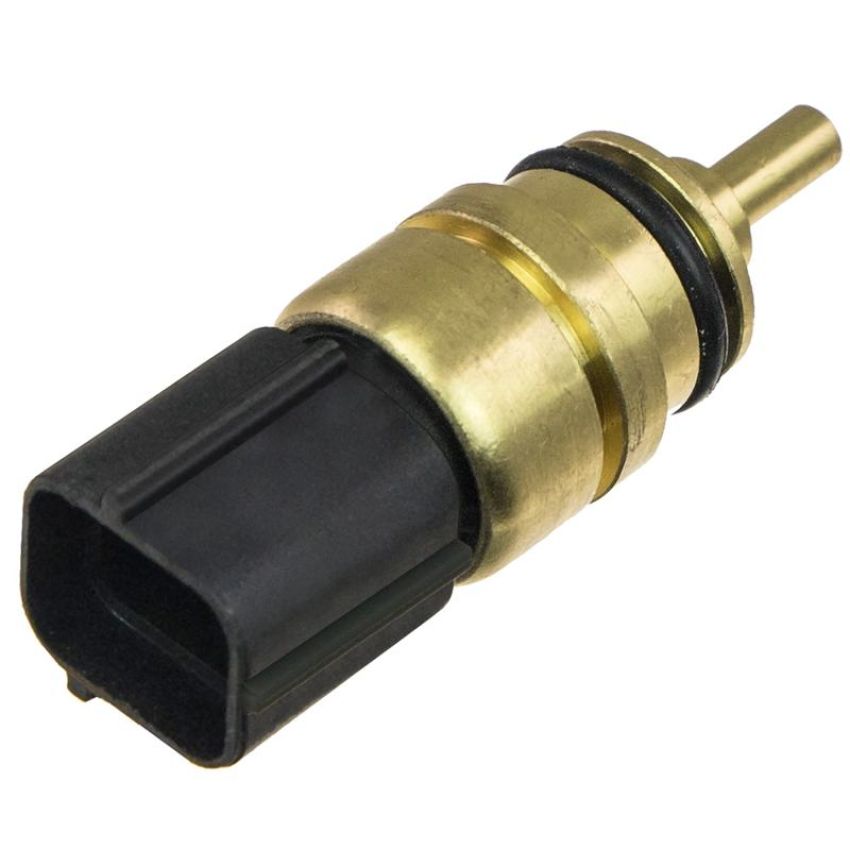 Global Parts Distributors LLC 1712556 gpd Coolant Temp Sensor
