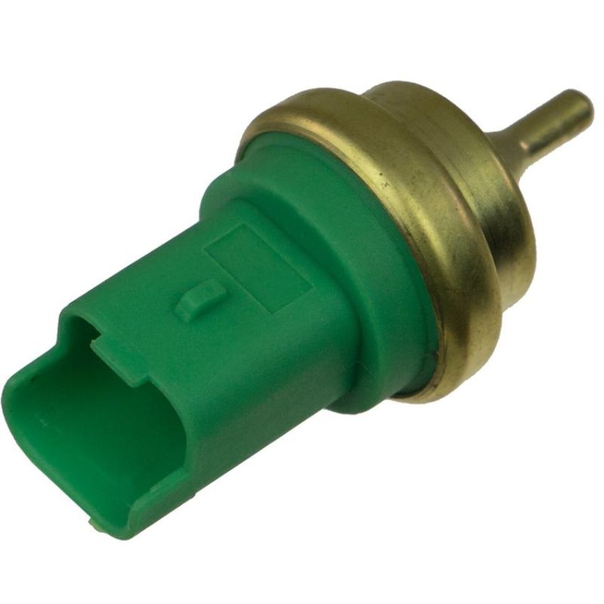 Global Parts Distributors LLC 1712560 gpd Coolant Temp Sensor