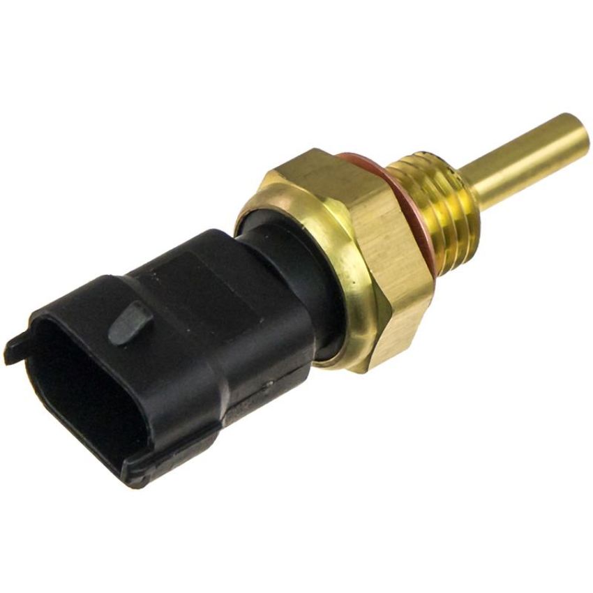 Global Parts Distributors LLC 1712566 gpd Coolant Temp Sensor
