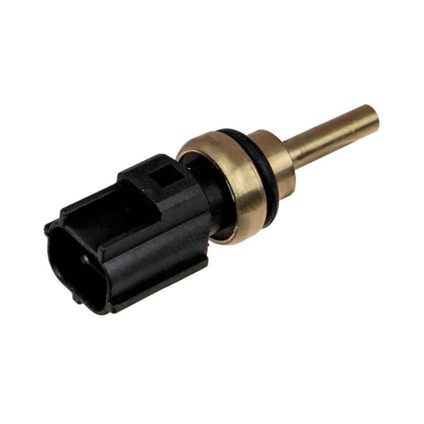 Global Parts Distributors LLC 1712568 gpd Coolant Temp Sensor