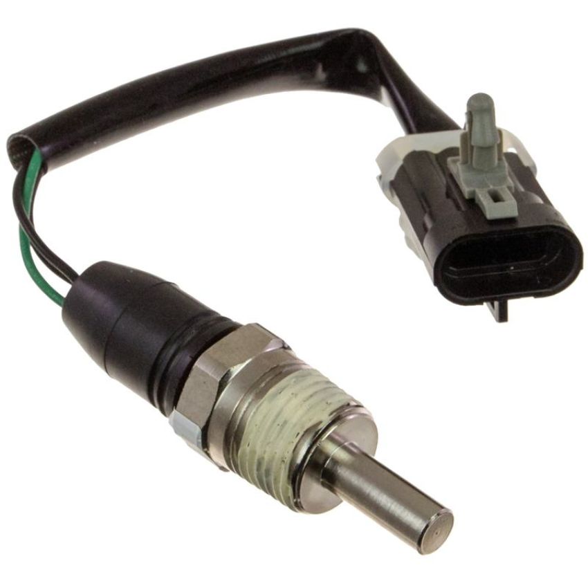 Global Parts Distributors LLC 1712570 gpd Coolant Temp Sensor