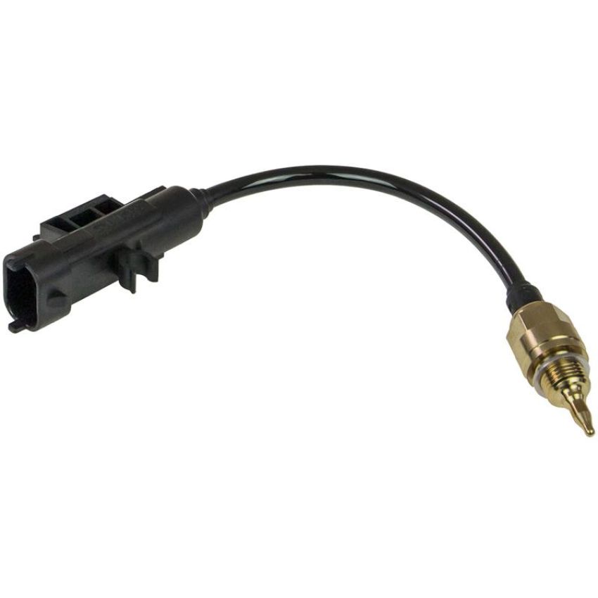 Global Parts Distributors LLC 1712574 gpd Coolant Temp Sensor