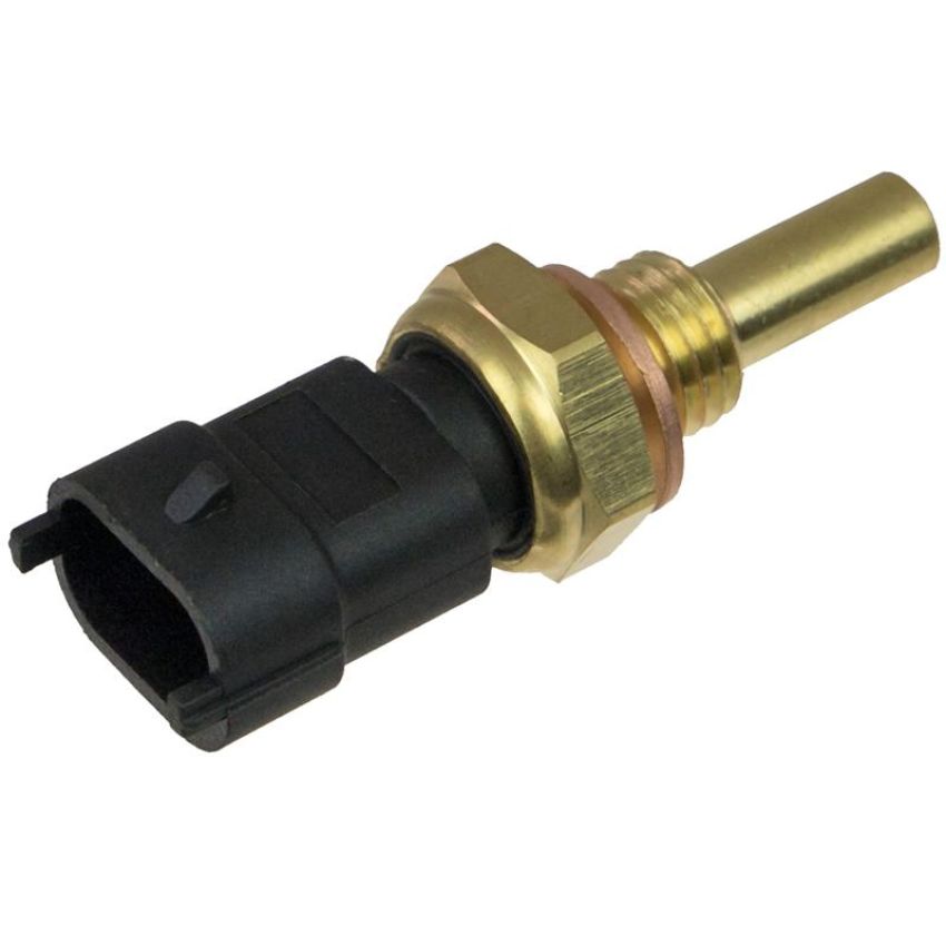 Global Parts Distributors LLC 1712576 gpd Coolant Temp Sensor