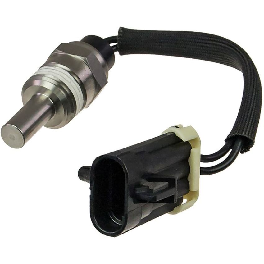 Global Parts Distributors LLC 1712579 gpd Coolant Temp Sensor