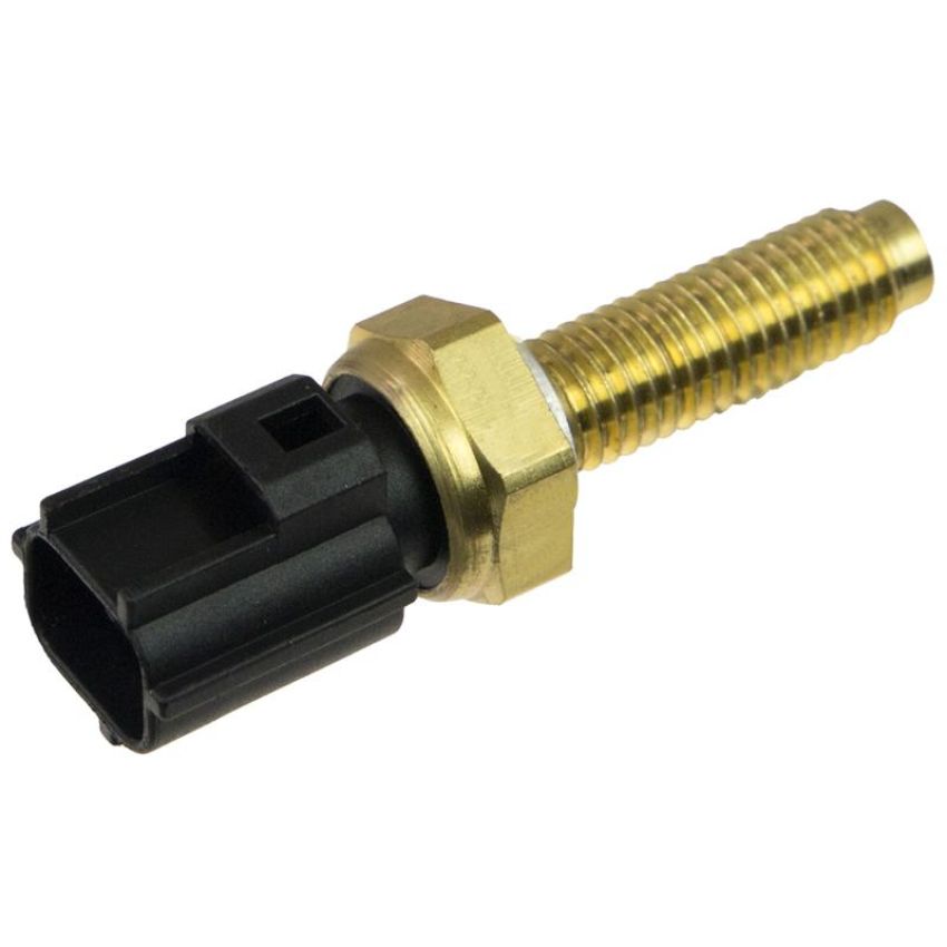 Global Parts Distributors LLC 1712581 gpd Engine Head Temp Sensor