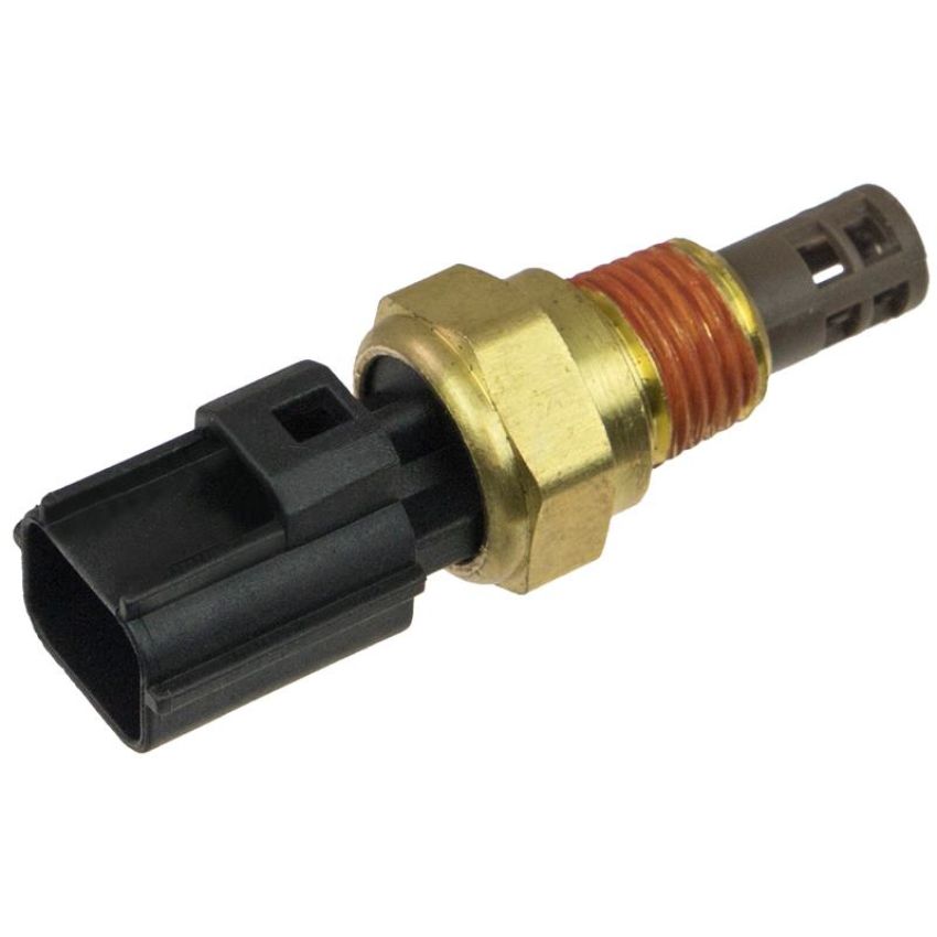 Global Parts Distributors LLC 1712588 gpd Coolant Temp Sensor
