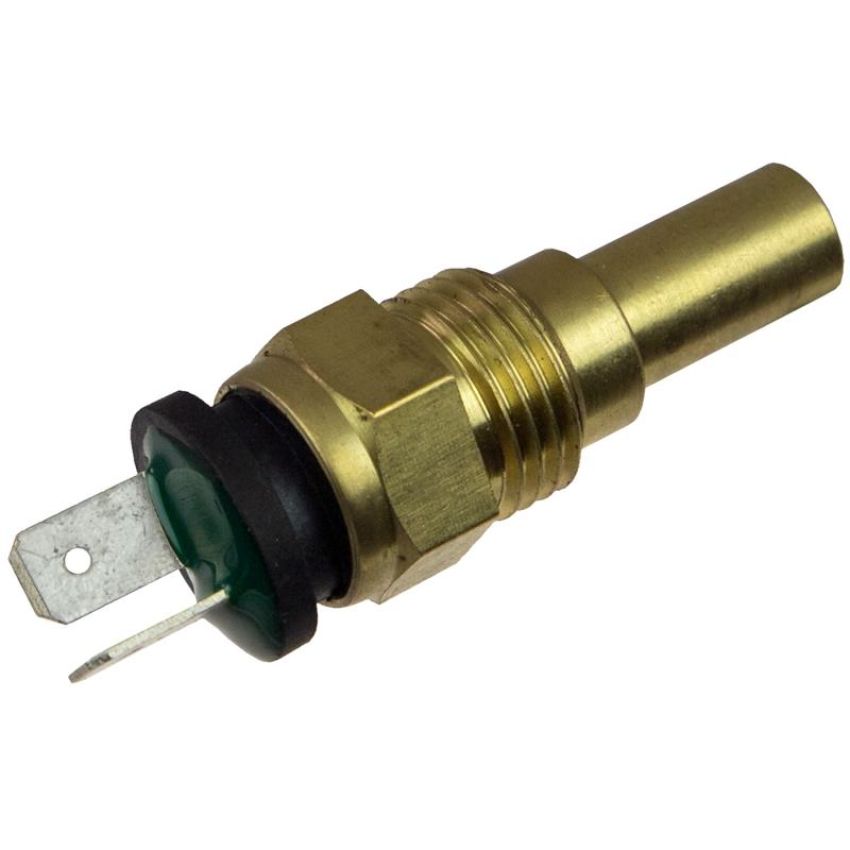 Global Parts Distributors LLC 1712590 gpd Coolant Temp Sensor