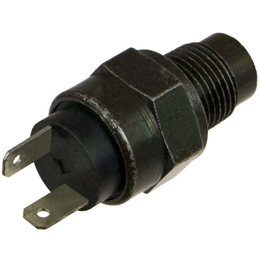Global Parts Distributors LLC 1712592 gpd Coolant Temp Sensor