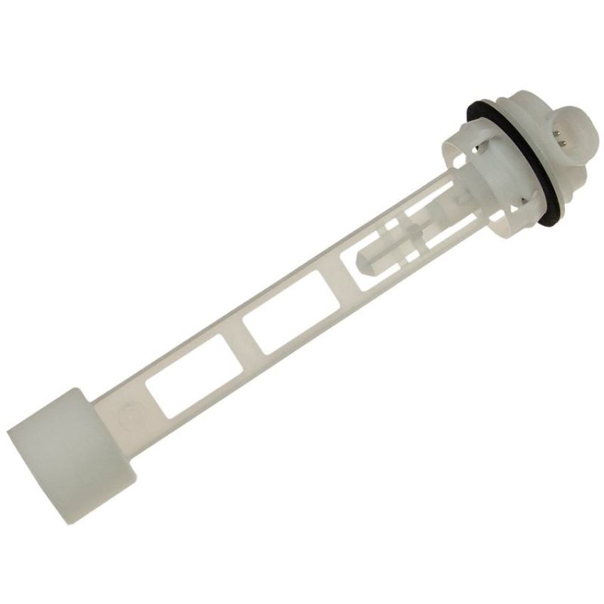 Global Parts Distributors LLC 1712594 Coolant Level Sensor