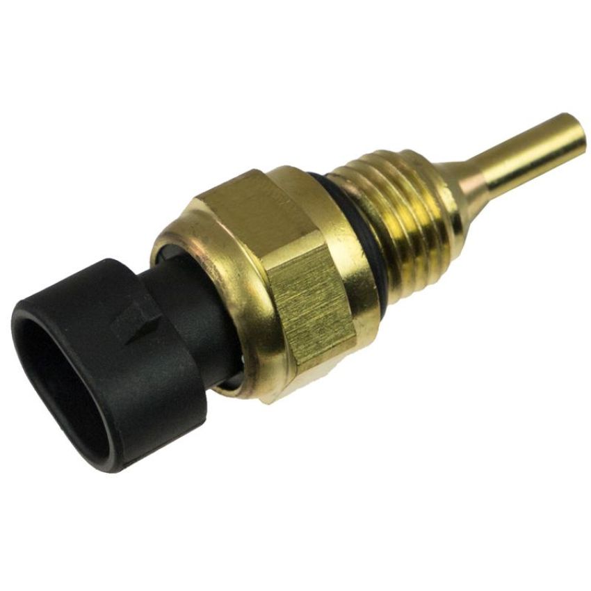 Global Parts Distributors LLC 1712596 gpd Coolant Temp Sensor