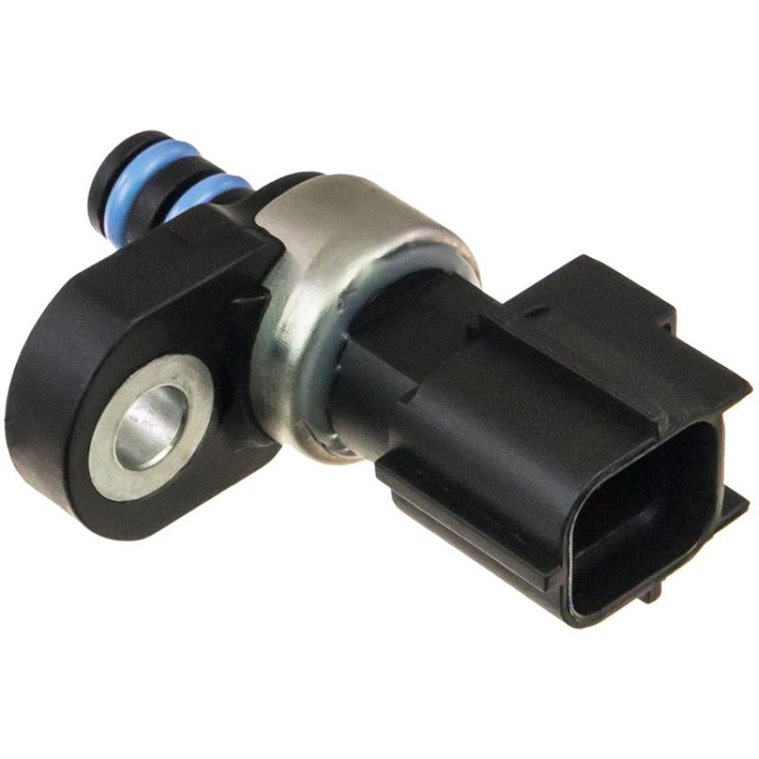 Global Parts Distributors LLC 1712597 gpd Transmission Oil Pressure Sensor