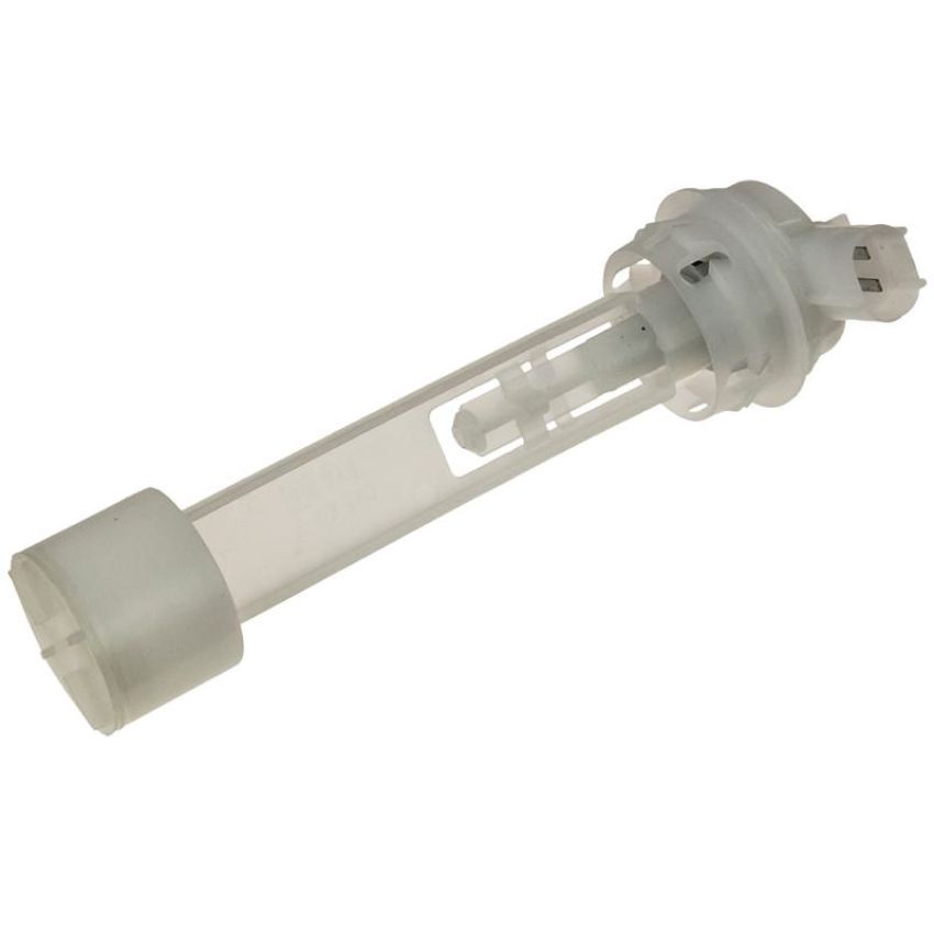 Global Parts Distributors LLC 1712599 Coolant Level Sensor