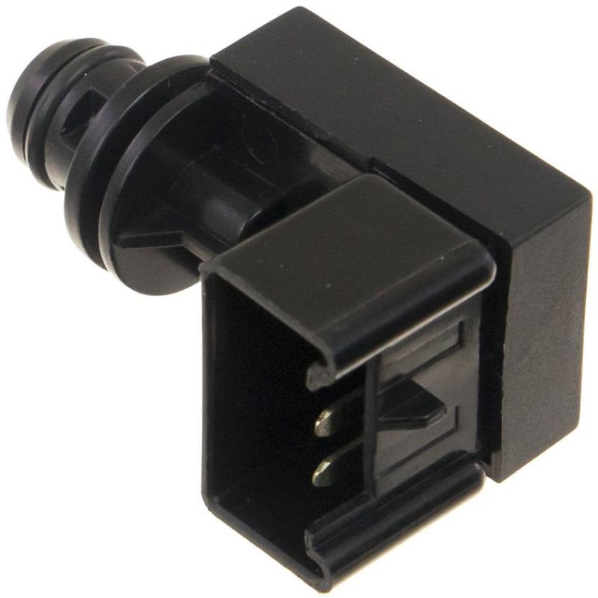 Global Parts Distributors LLC 1712600 gpd Transmission Oil Pressure Sensor