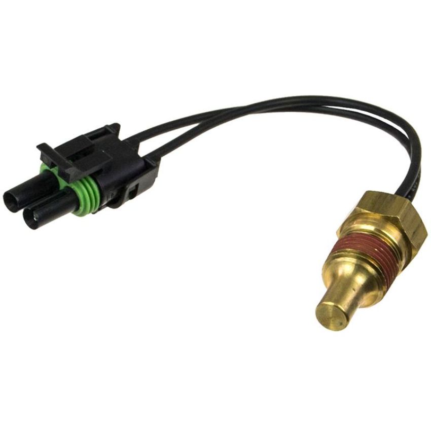 Global Parts Distributors LLC 1712601 gpd Coolant Temp Sensor