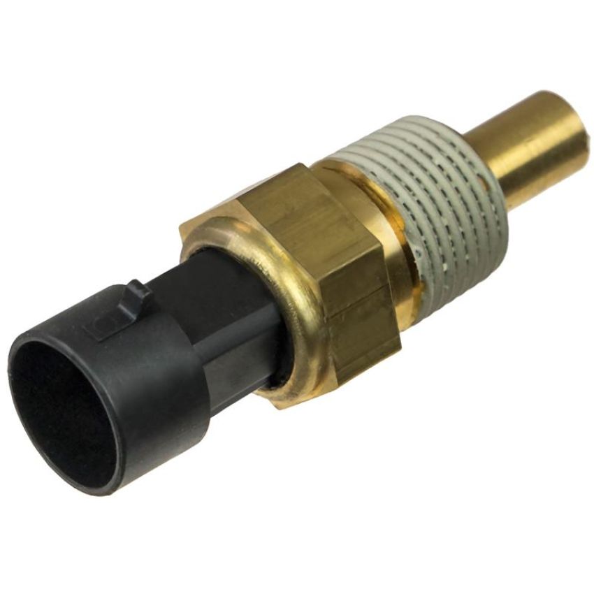 Global Parts Distributors LLC 1712603 gpd Coolant Temp Sensor
