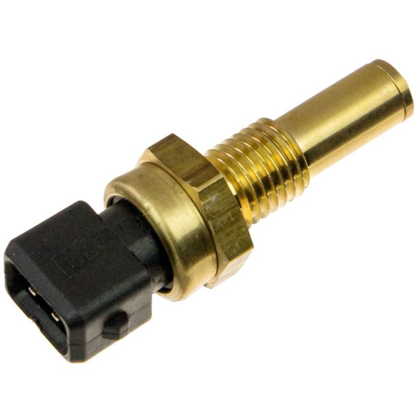 Global Parts Distributors LLC 1712604 gpd Coolant Temp Sensor